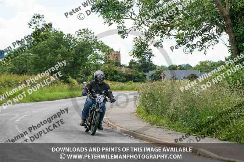 Vintage motorcycle club;eventdigitalimages;no limits trackdays;peter wileman photography;vintage motocycles;vmcc banbury run photographs